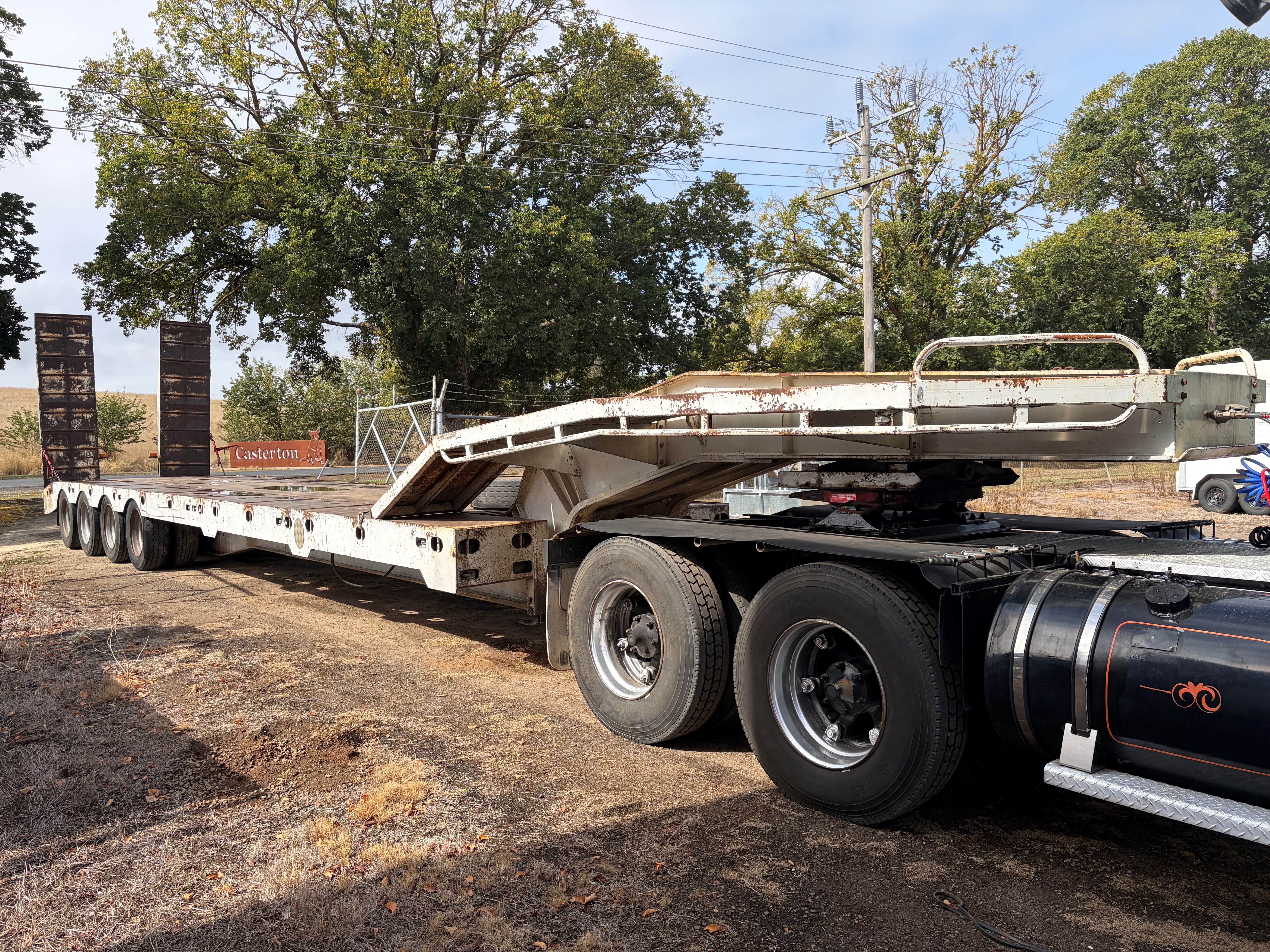 Photo 7 4 2026 11 19 02 am